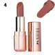 Neverti Matte Idole Lipstick